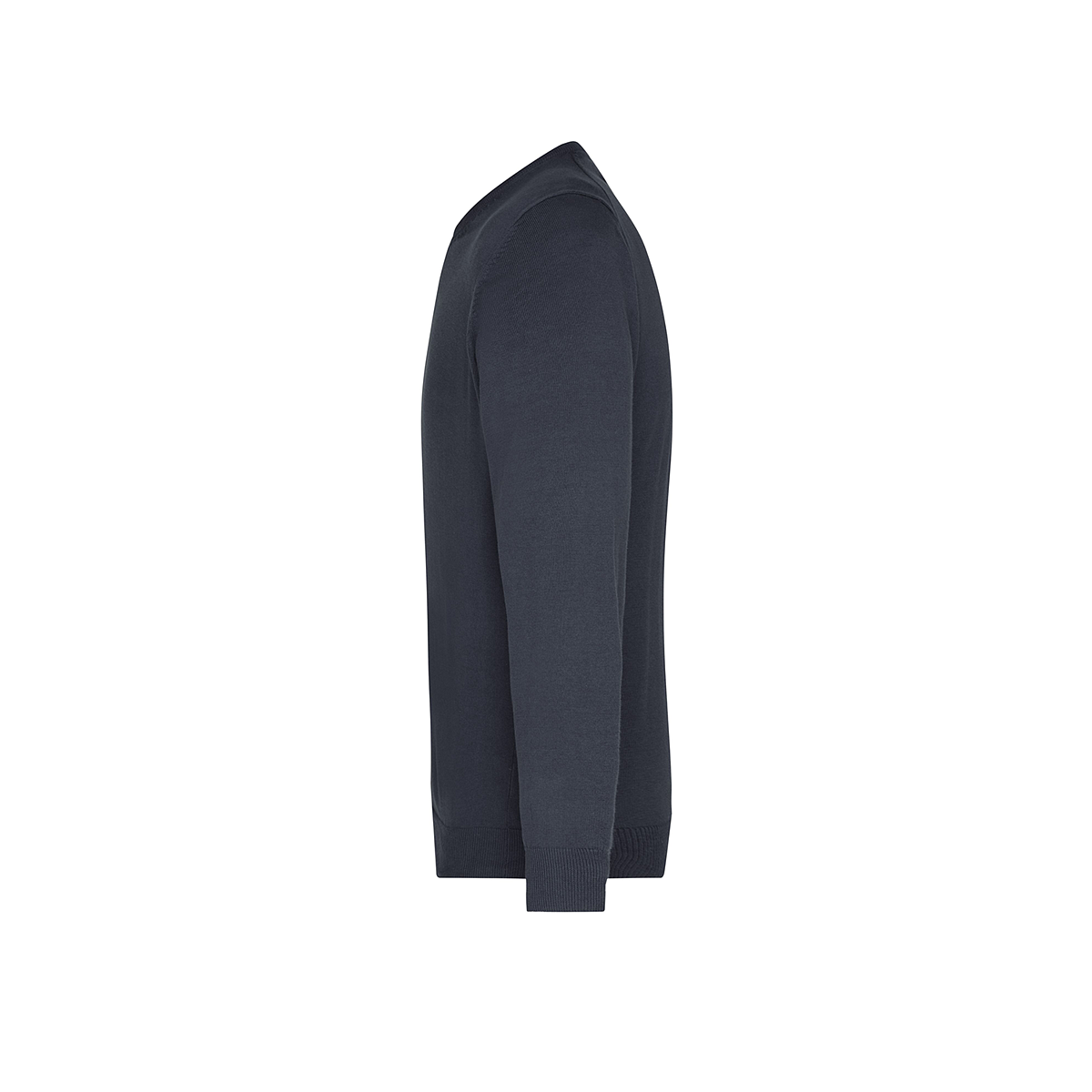 dai1699360|detail_82371.png