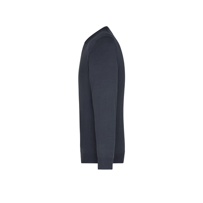 dai1699360|detail_82371.png