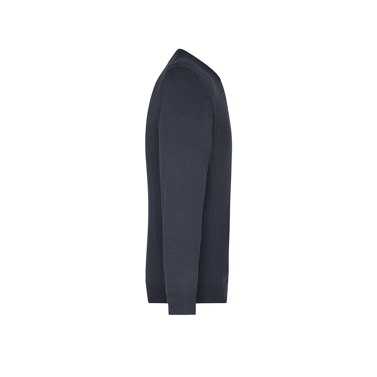 dai1699360|detail_82373.png