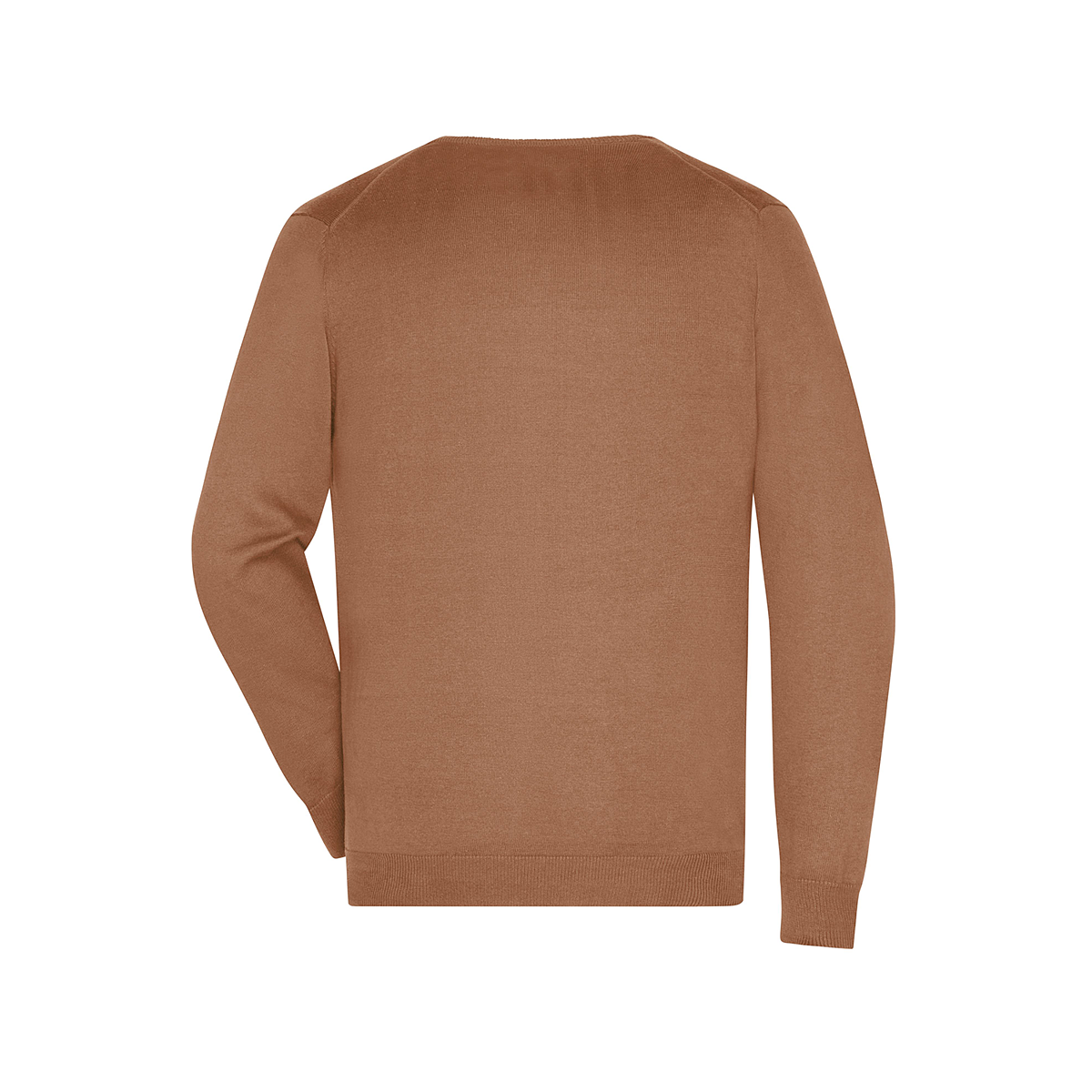 dai1710773|detail_82388.png