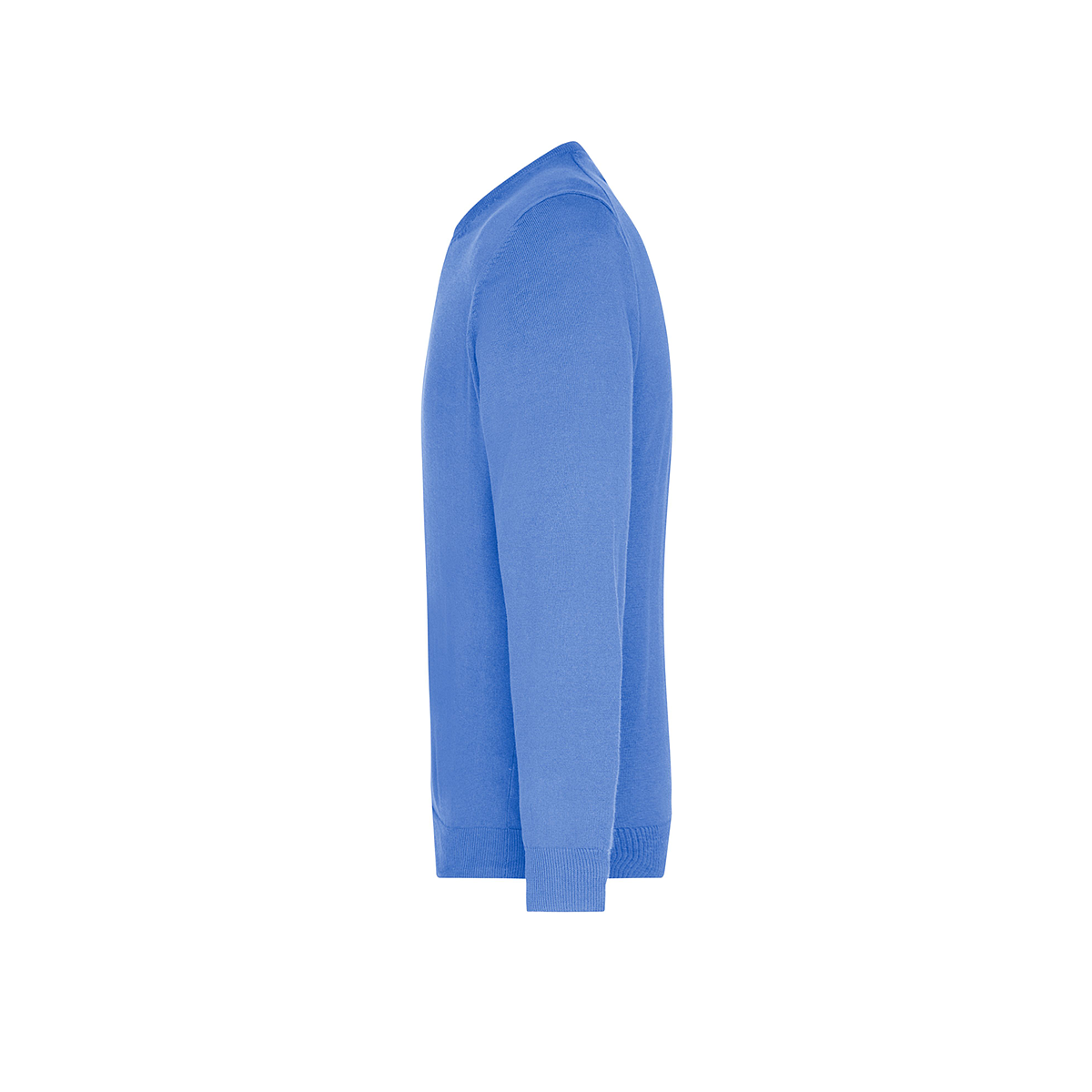dai1709555|detail_82402.png