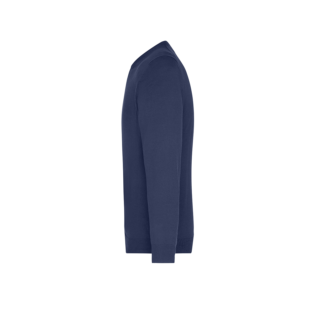 dai1699390|detail_82420.png