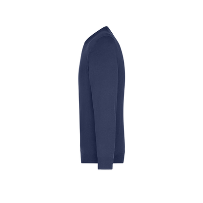 dai1699390|detail_82420.png