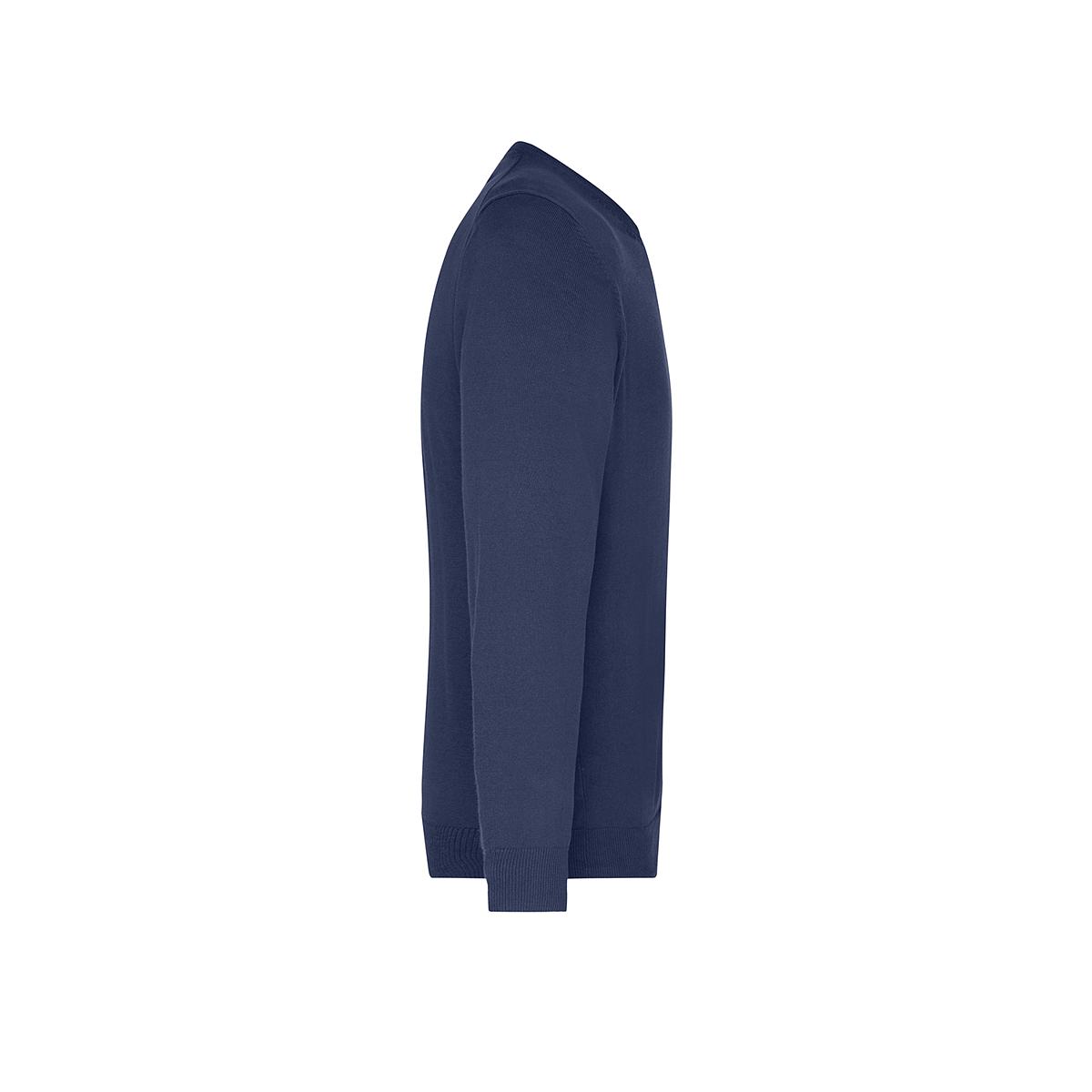 dai1699390|detail_82422.png