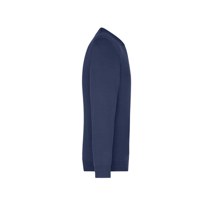 dai1699390|detail_82422.png