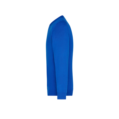 dai1699372|detail_82432.png