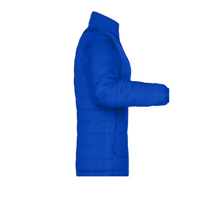 dai1743669|detail_82946.png