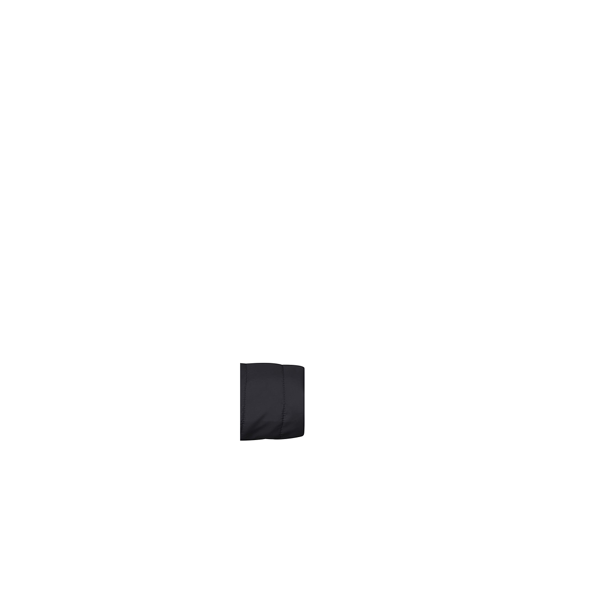 dai1743674|detail_82952.png