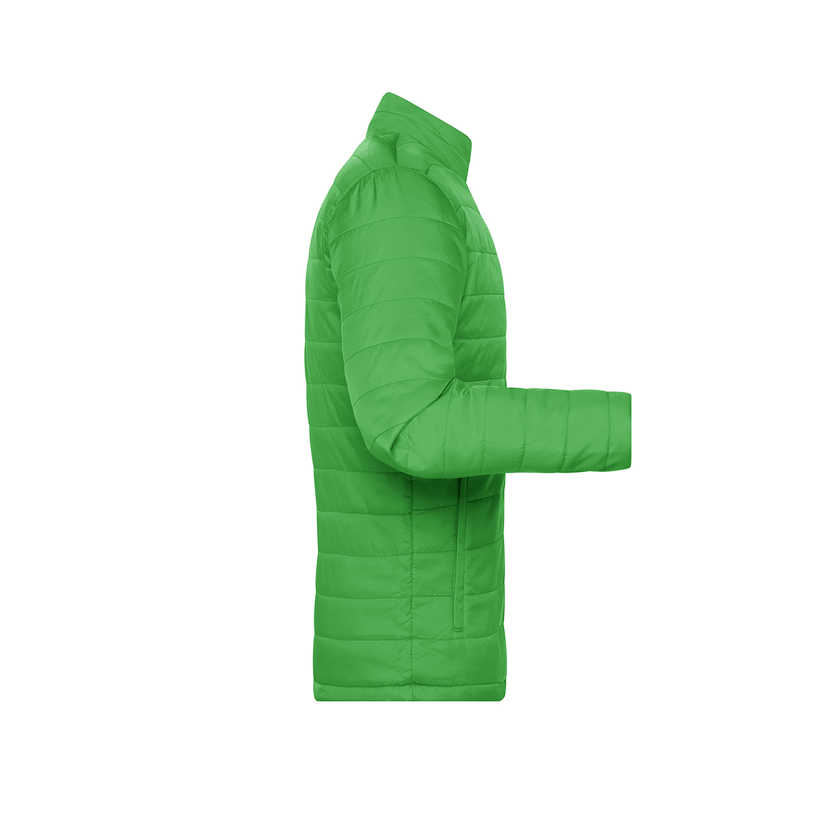 dai1743681|detail_82958.png