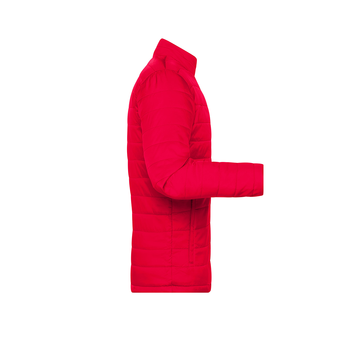 dai1743694|detail_82970.png