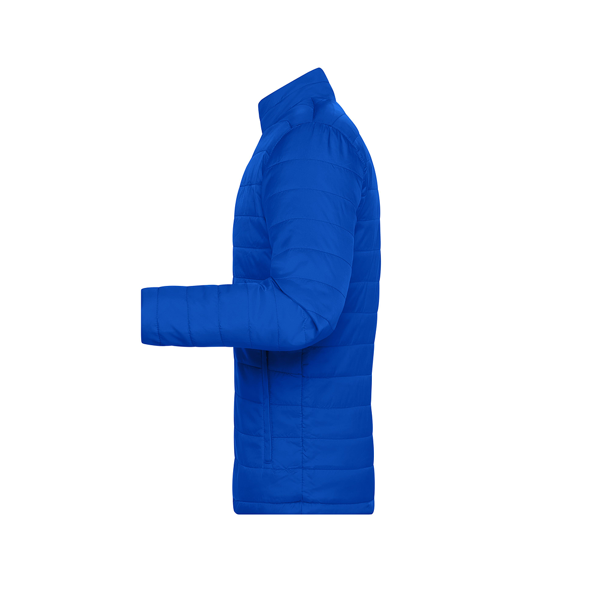 dai1743700|detail_82974.png