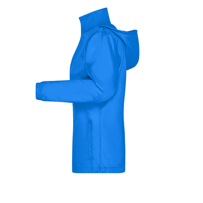dai1743438|detail_83376.png
