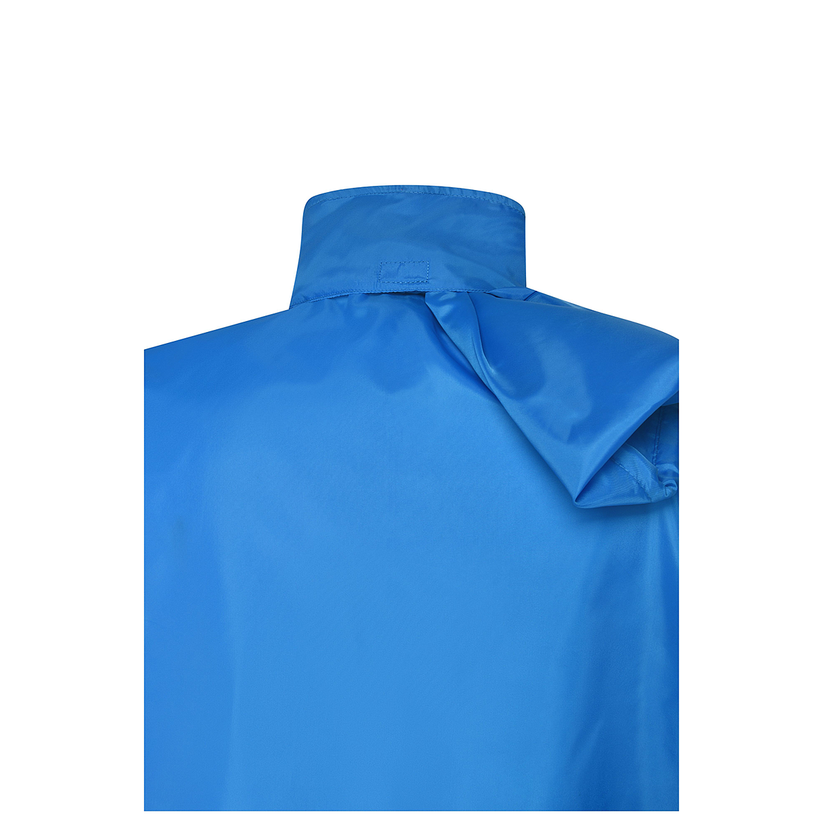 dai1743583|detail_83417.png