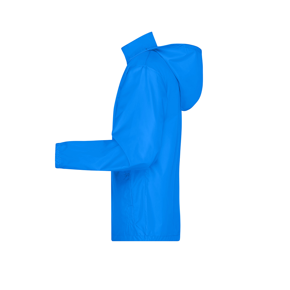 dai1743589|detail_83426.png