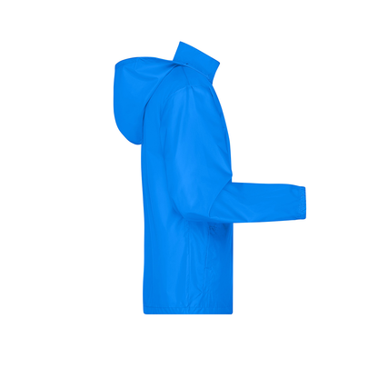 dai1743589|detail_83428.png