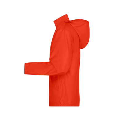 dai1743595|detail_83432.png