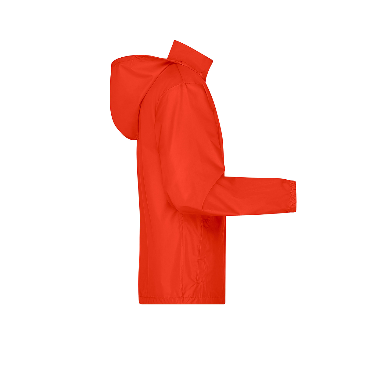 dai1743595|detail_83434.png