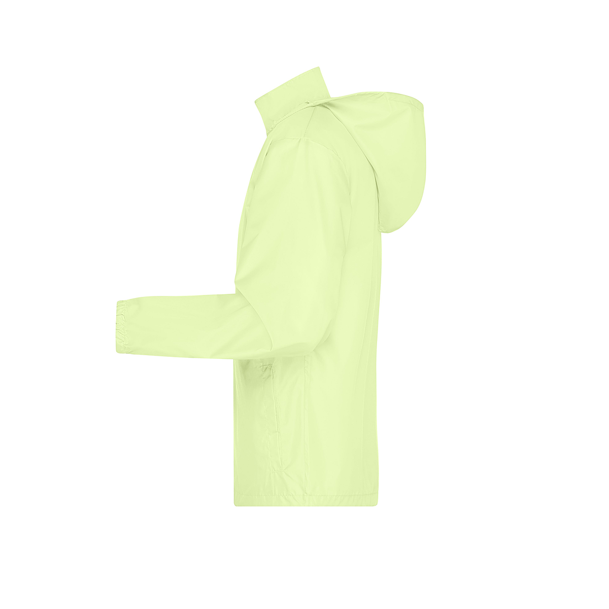 dai1743601|detail_83438.png