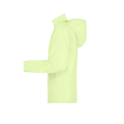 dai1743601|detail_83438.png