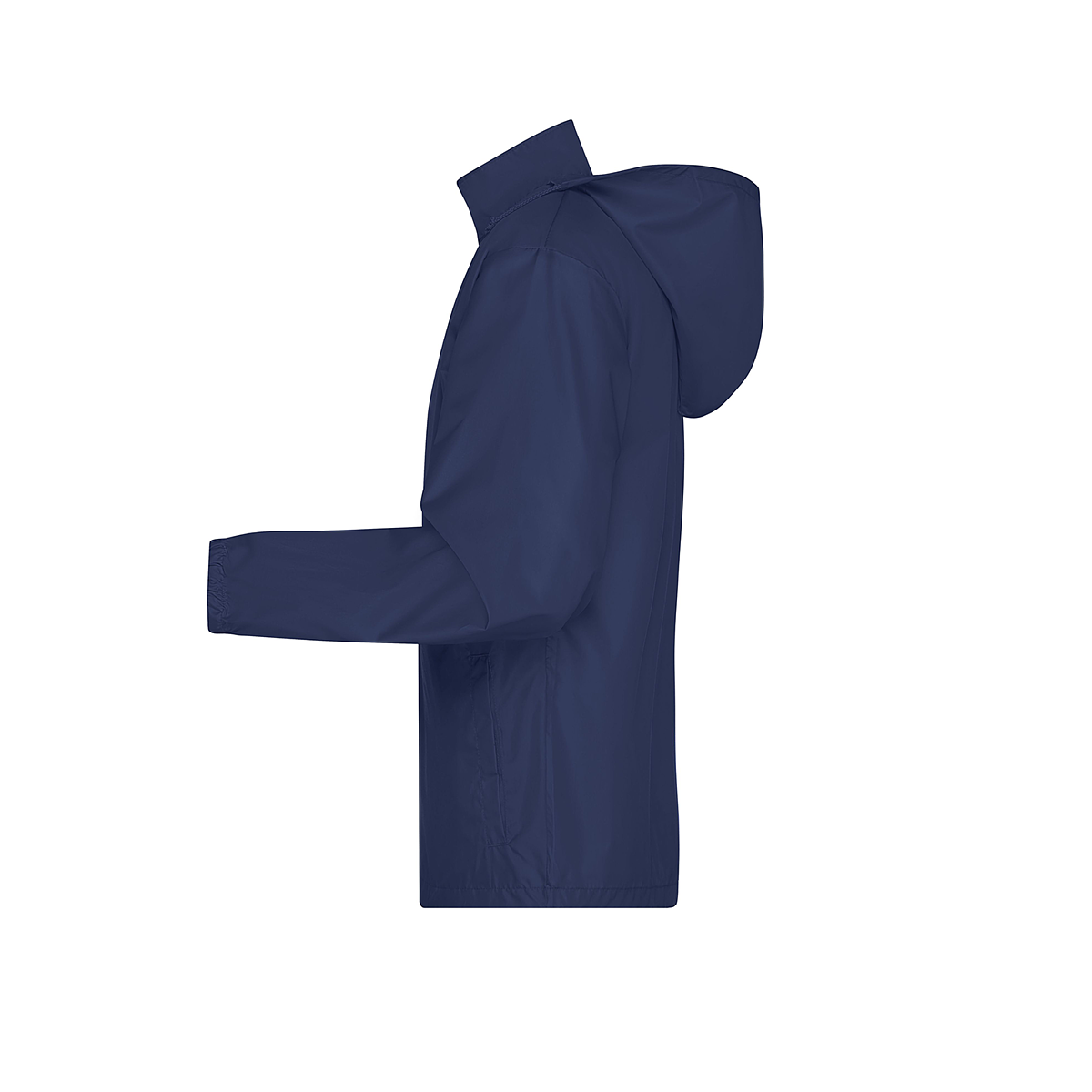 dai1743613|detail_83450.png