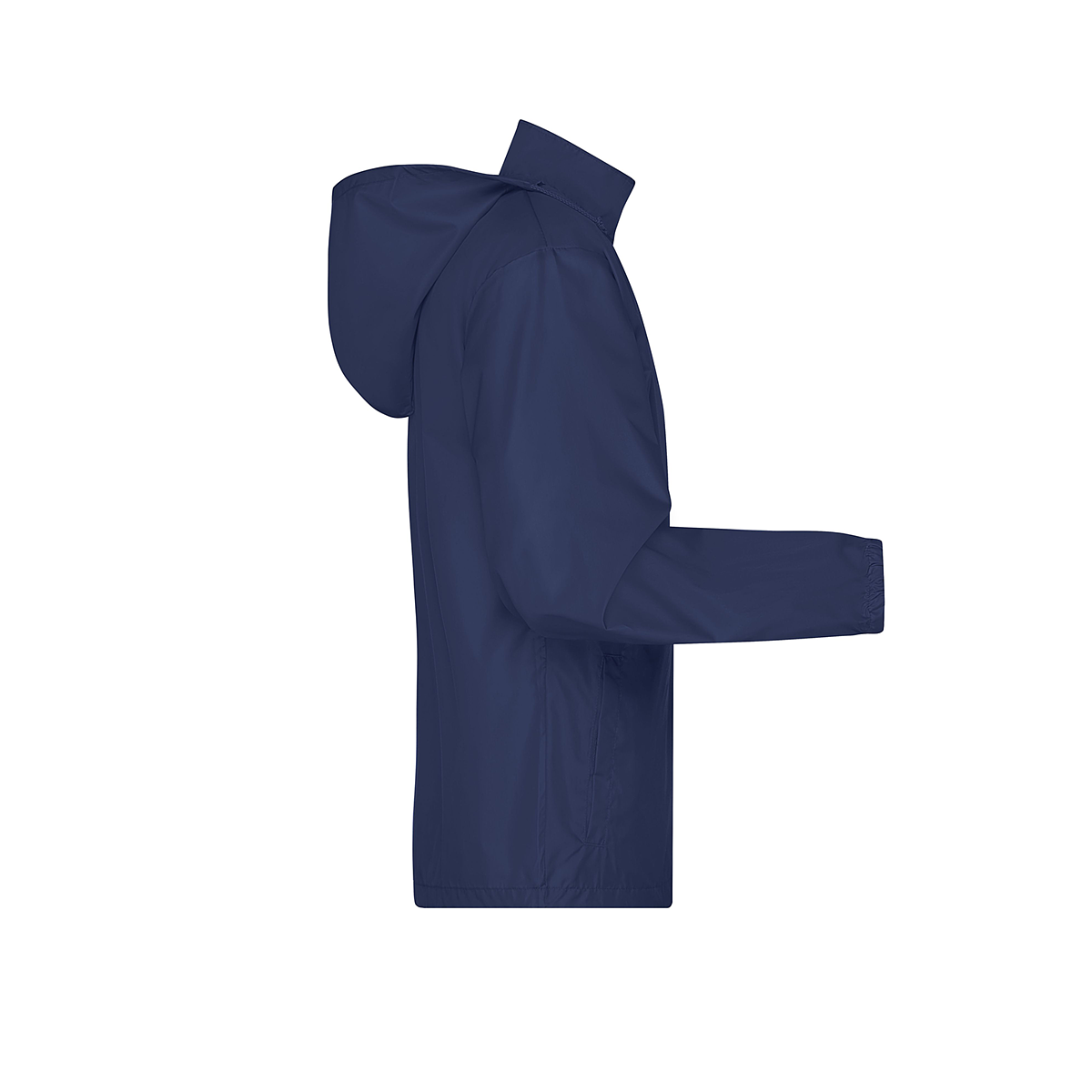 dai1743613|detail_83452.png