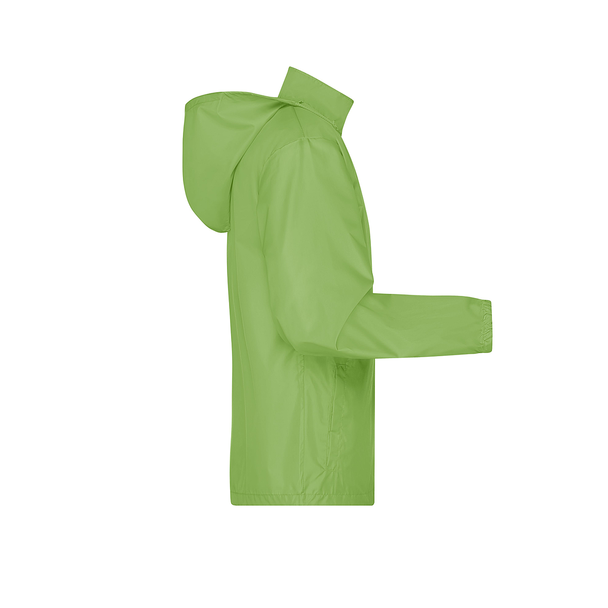 dai1743619|detail_83458.png