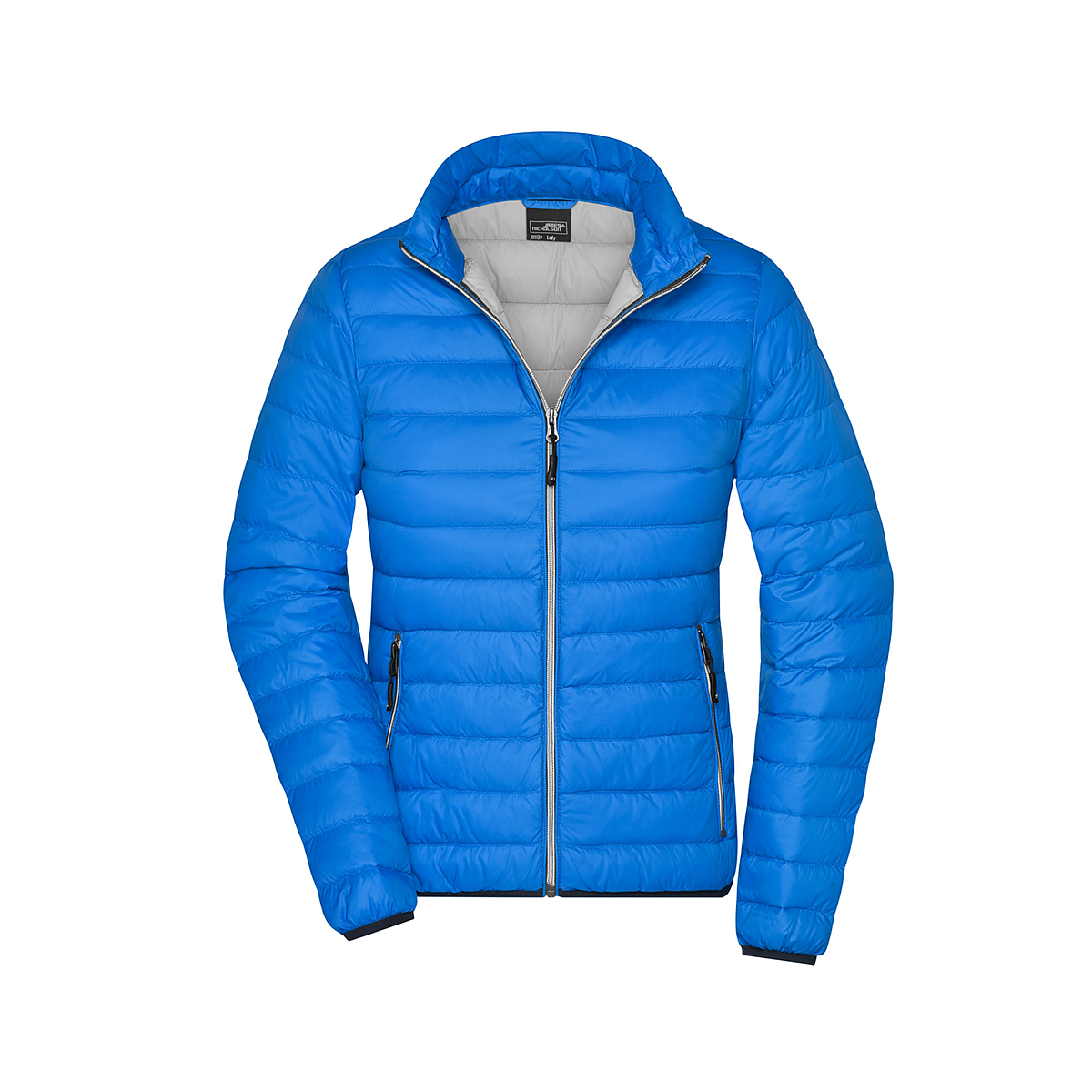 dai1759296|detail_83485.png