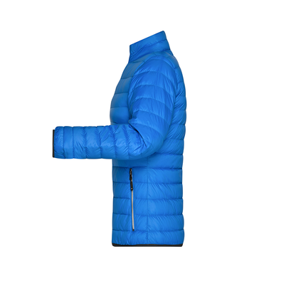 dai1759296|detail_83487.png