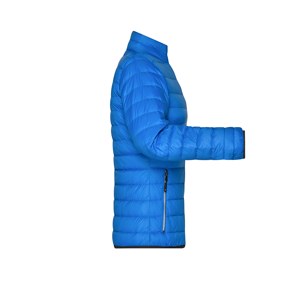 dai1759296|detail_83489.png