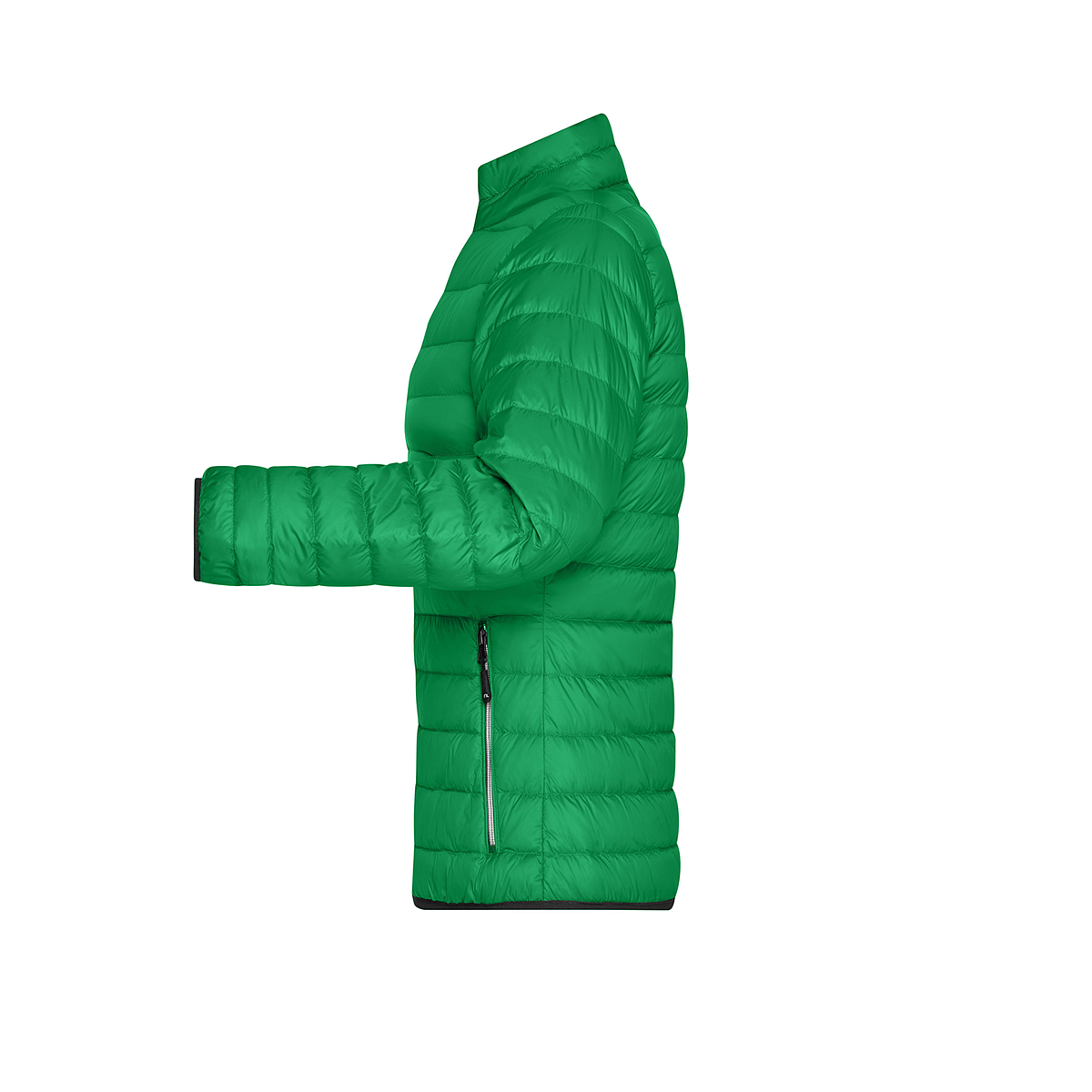 dai1759301|detail_83495.png