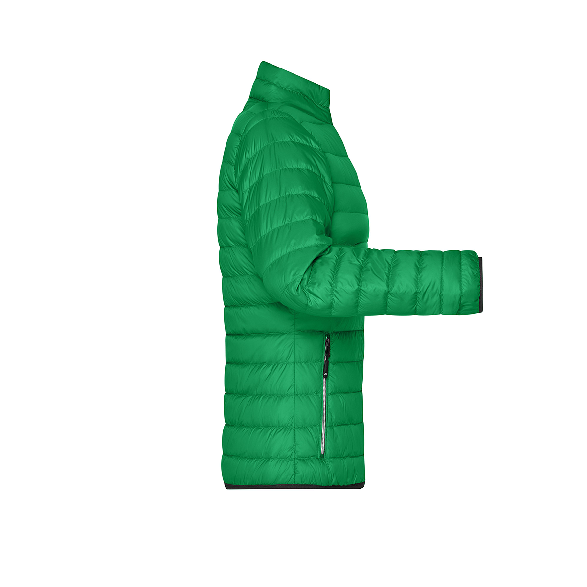 dai1759301|detail_83497.png