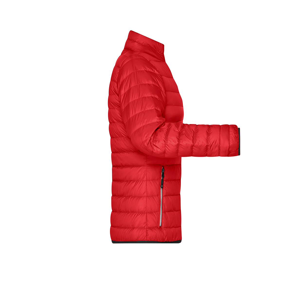 dai1759326|detail_83543.png