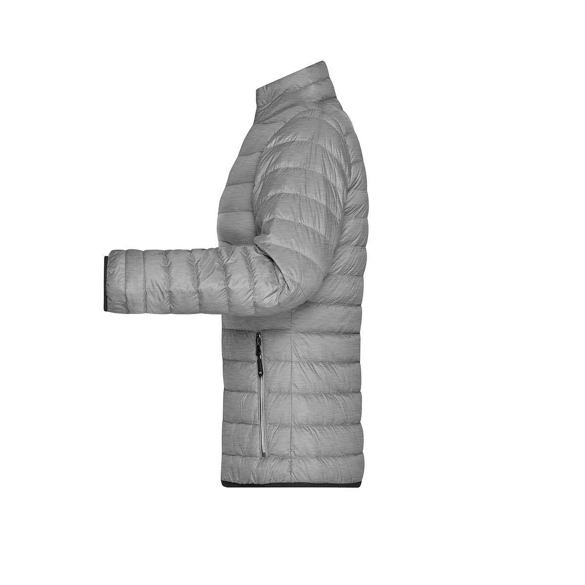 dai1759331|detail_83549.png