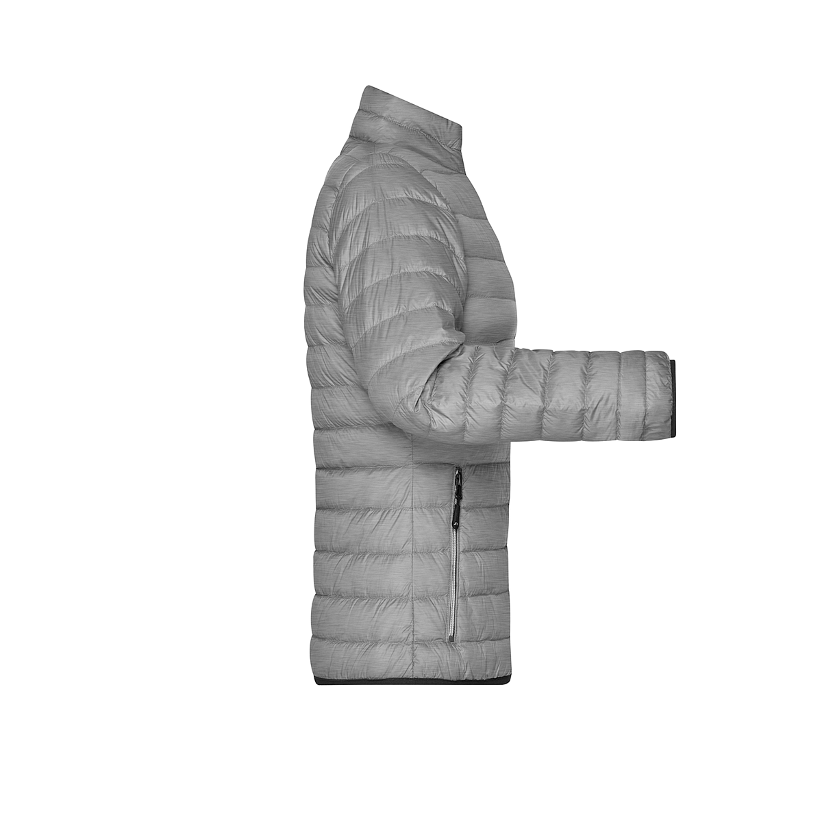 dai1759331|detail_83551.png