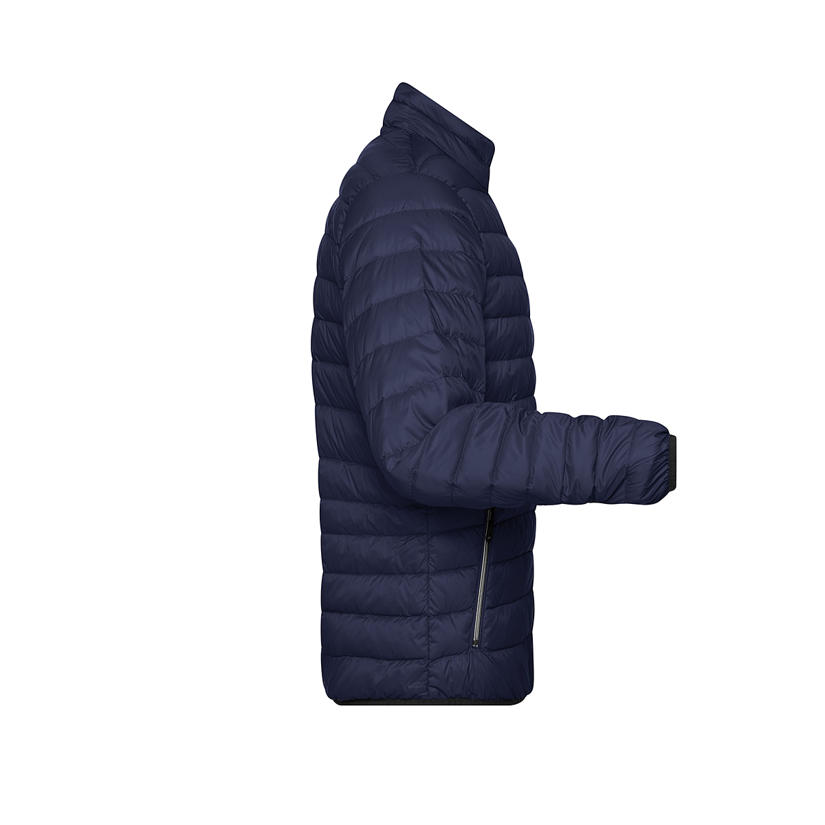 dai1759372|detail_83608.png