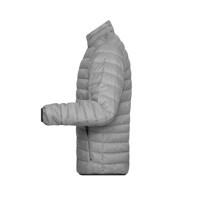 dai1759390|detail_83630.png