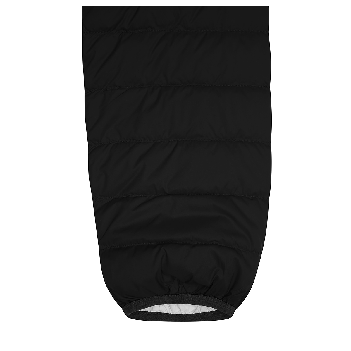 dai1759286|detail_83799.png