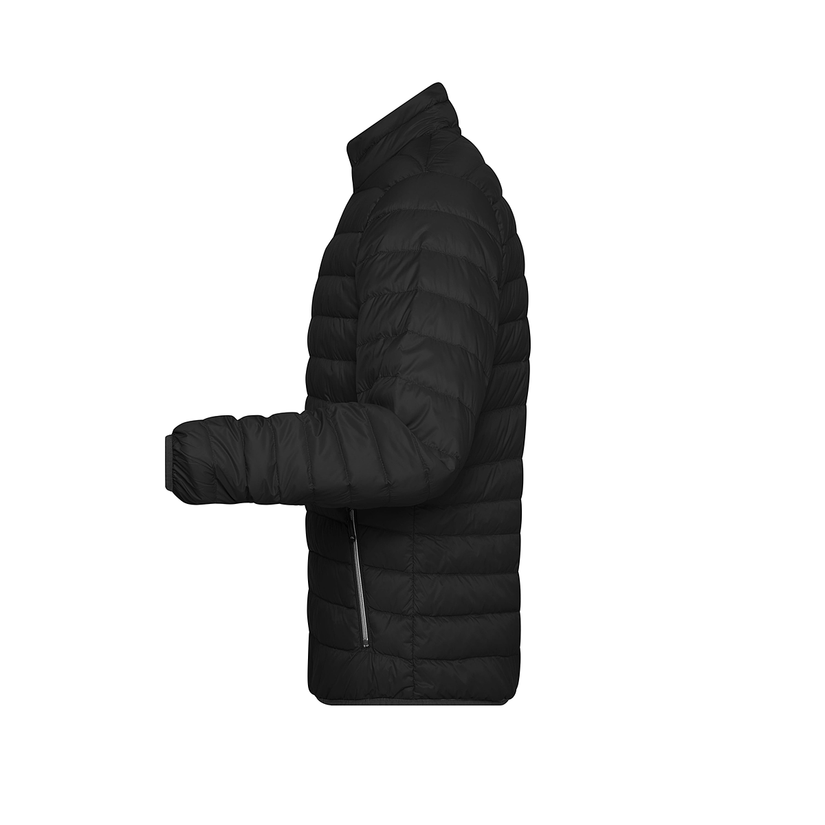 dai1759336|detail_83805.png