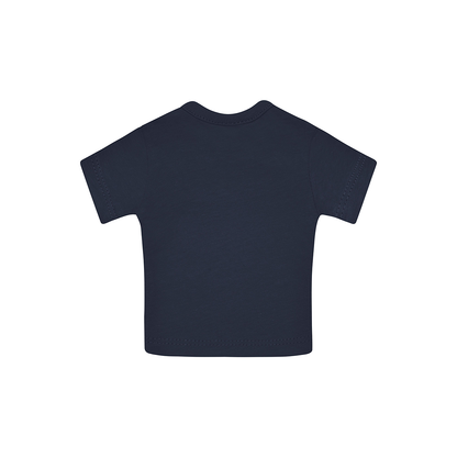 dai116976|detail_84335.png
