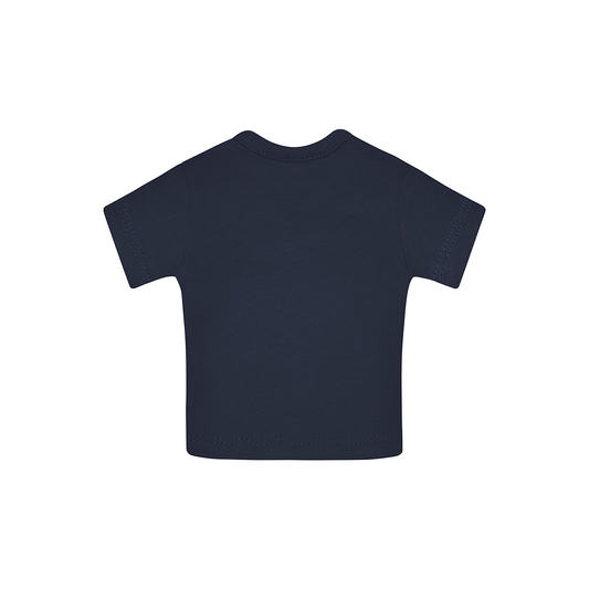 dai116976|detail_84335.png