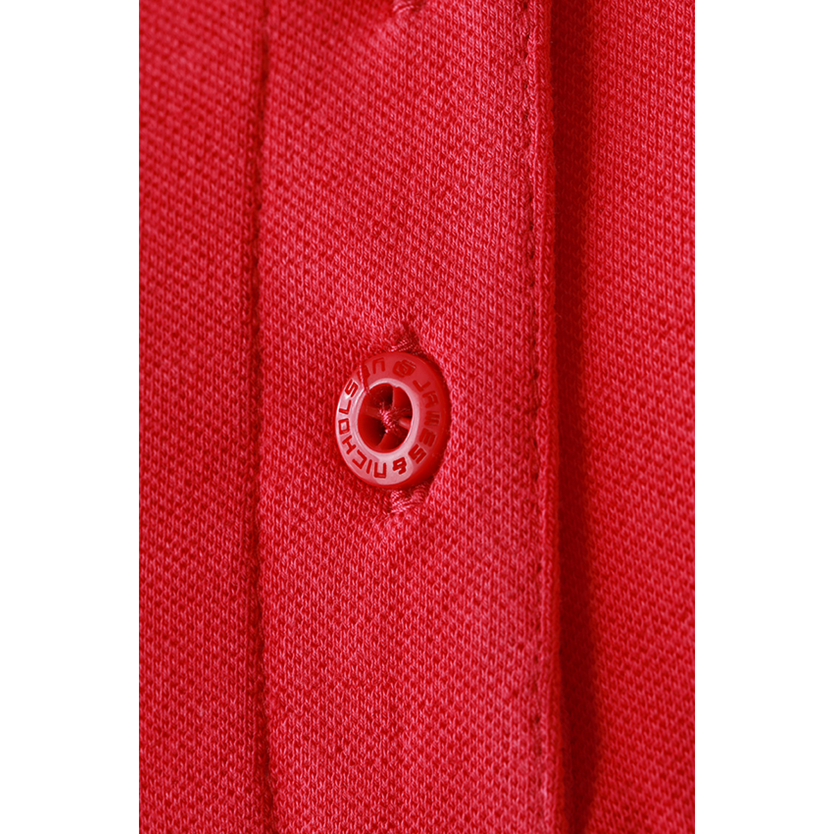 dai1725773|detail_8489.png