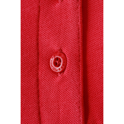 dai1725773|detail_8489.png