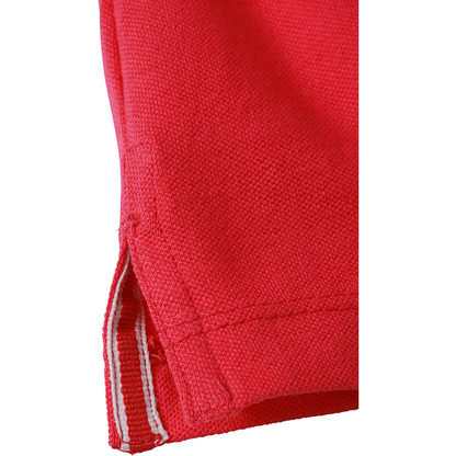 dai1725773|detail_8492.png