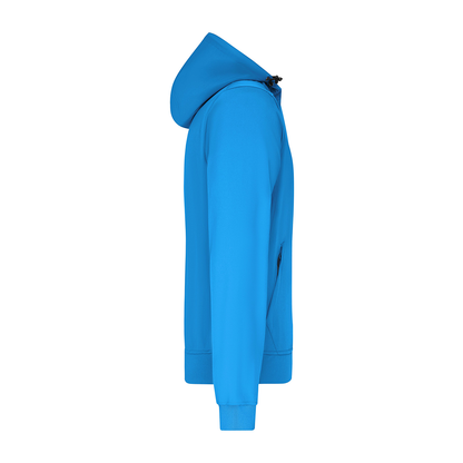 dai1773877|detail_85091.png