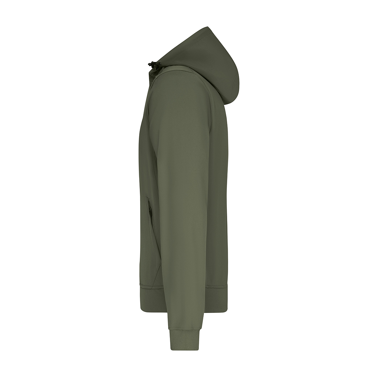 dai1773901|detail_85113.png