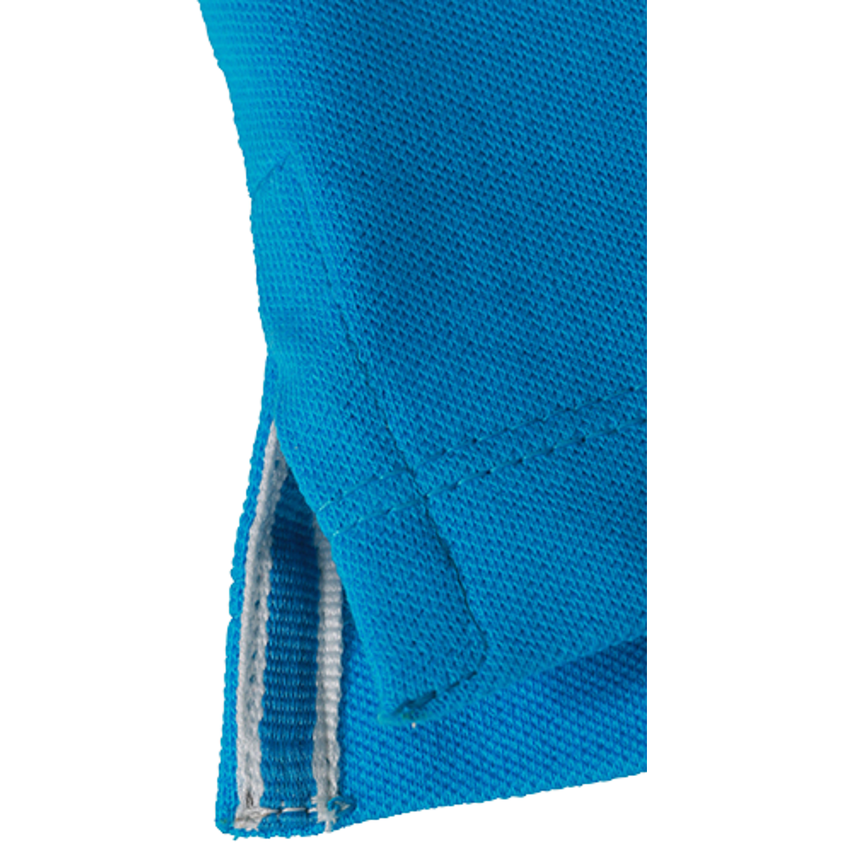 dai1725921|detail_8518.png
