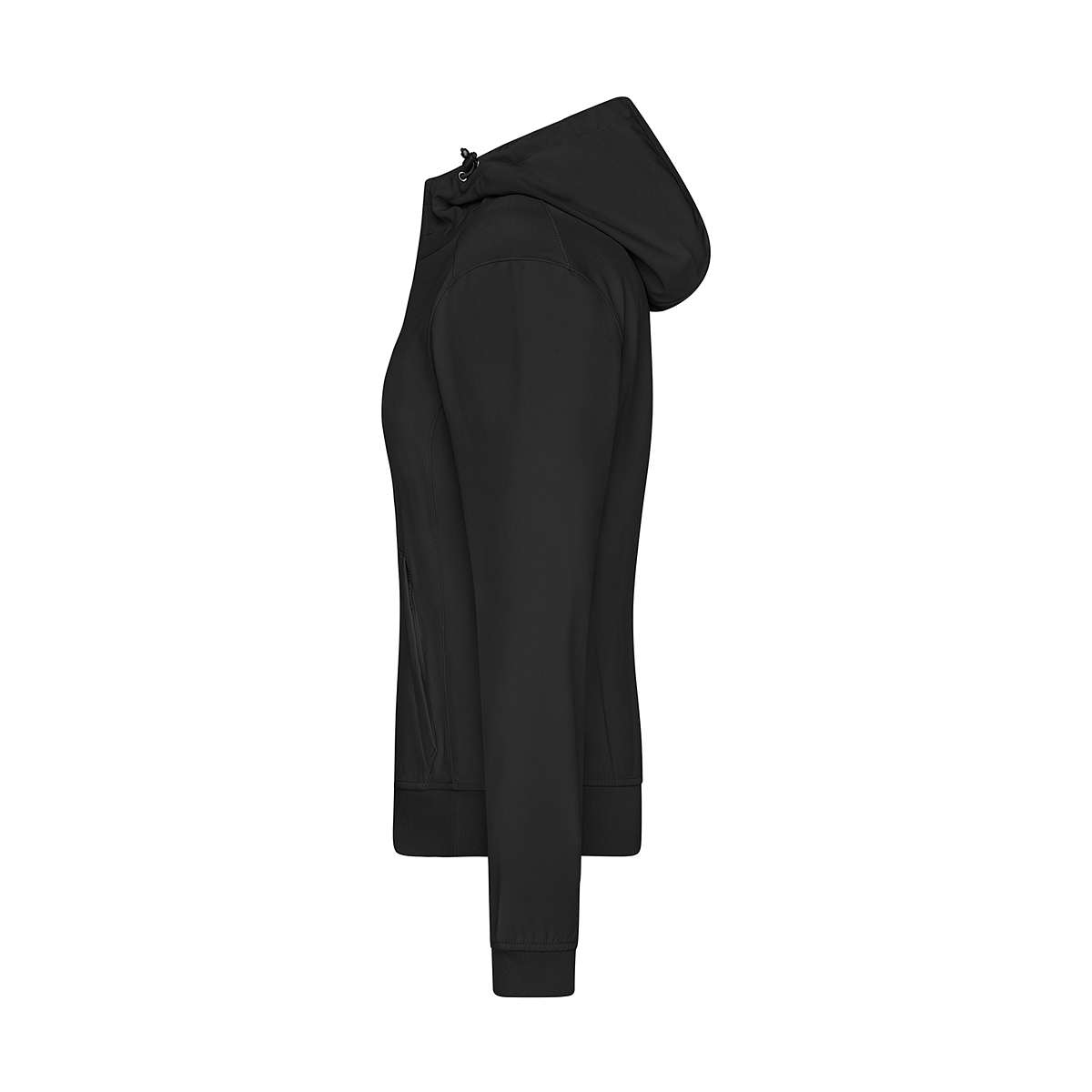 dai1773829|detail_85349.png