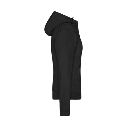 dai1773829|detail_85351.png