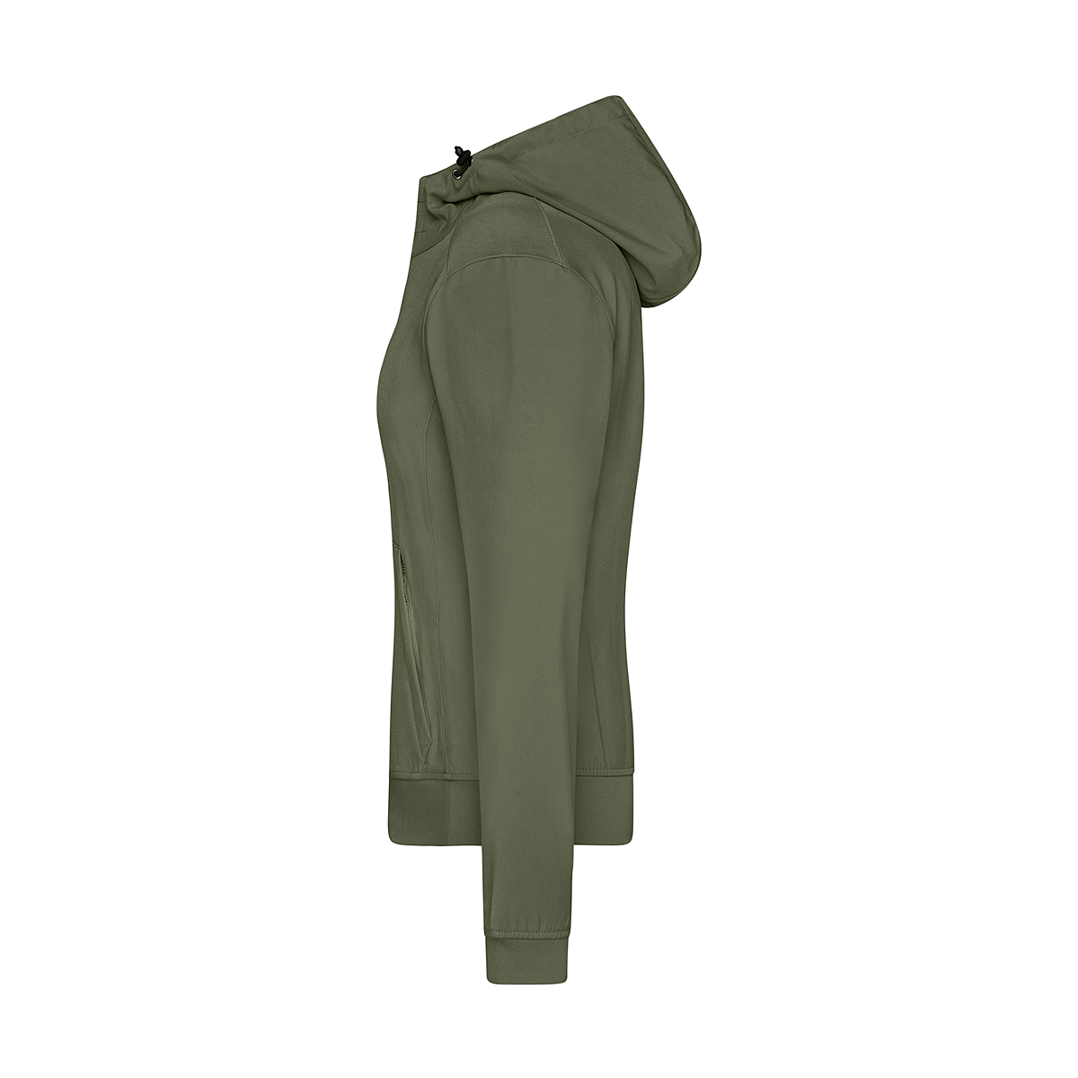 dai1773859|detail_85379.png
