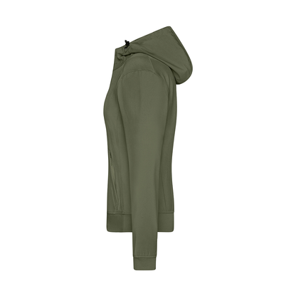dai1773859|detail_85379.png